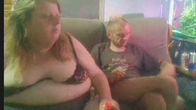 dauphine197999 live cam on Cam4
