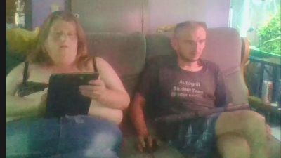 dauphine197999 live cam on Cam4