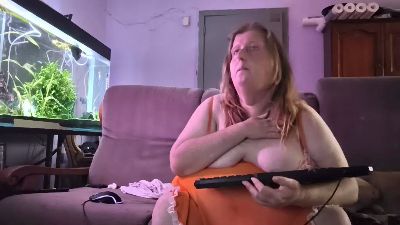 dauphine197999 live cam on Cam4
