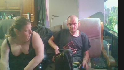 dauphine197999 live cam on Cam4