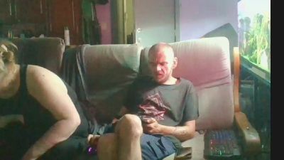 dauphine197999 live cam on Cam4
