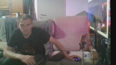 dauphine197999 live cam on Cam4