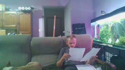 dauphine197999 live cam on Cam4