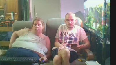 dauphine197999 live cam on Cam4