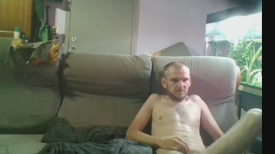 dauphine197999 live cam on Cam4