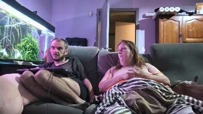 dauphine197999 live cam on Cam4