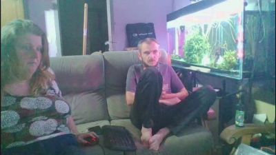 dauphine197999 live cam on Cam4