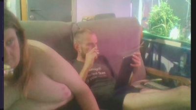 dauphine197999 live cam on Cam4