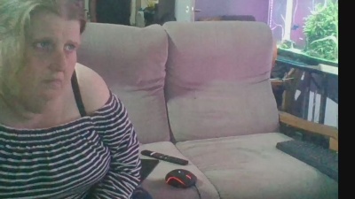 dauphine197999 live cam on Cam4
