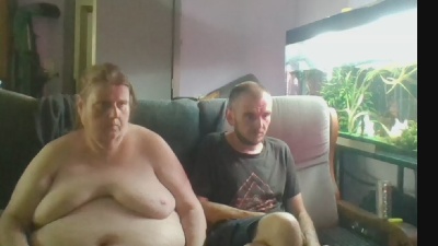dauphine197999 live cam on Cam4