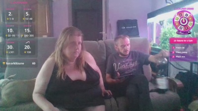 dauphine197999 live cam on Cam4