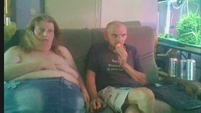 dauphine197999 live cam on Cam4
