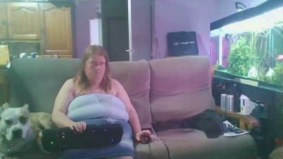 dauphine197999 live cam on Cam4