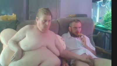 dauphine197999 live cam on Cam4