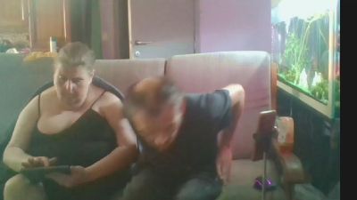 dauphine197999 live cam on Cam4