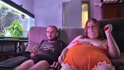 dauphine197999 live cam on Cam4