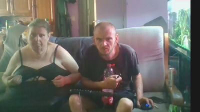 dauphine197999 live cam on Cam4