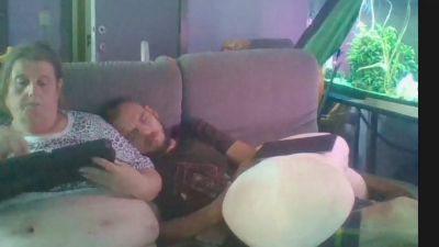 dauphine197999 live cam on Cam4