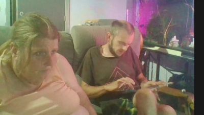 dauphine197999 live cam on Cam4