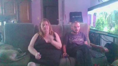 dauphine197999 live cam on Cam4