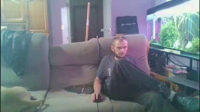 dauphine197999 live cam on Cam4