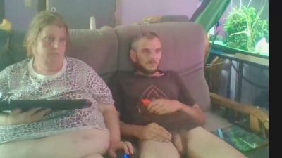 dauphine197999 live cam on Cam4