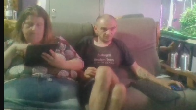dauphine197999 live cam on Cam4
