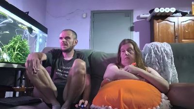 dauphine197999 live cam on Cam4