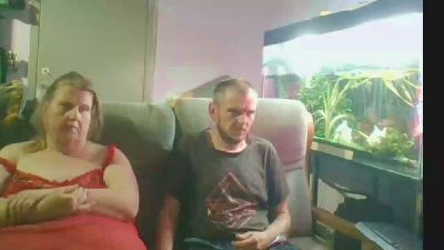dauphine197999 live cam on Cam4