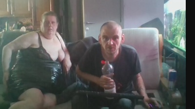 dauphine197999 live cam on Cam4