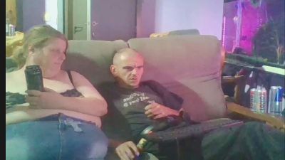 dauphine197999 live cam on Cam4
