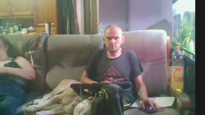 dauphine197999 live cam on Cam4