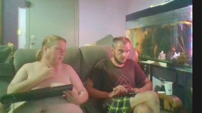 dauphine197999 live cam on Cam4