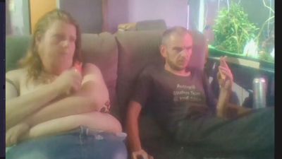 dauphine197999 live cam on Cam4