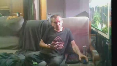 dauphine197999 live cam on Cam4