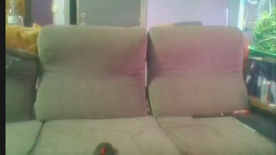 dauphine197999 live cam on Cam4