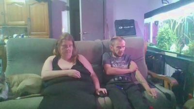 dauphine197999 live cam on Cam4