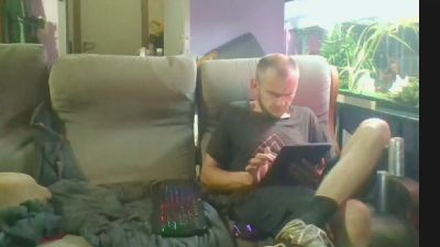 dauphine197999 live cam on Cam4