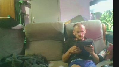 dauphine197999 live cam on Cam4