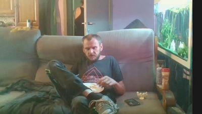 dauphine197999 live cam on Cam4