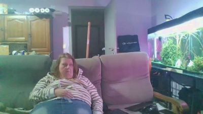 dauphine197999 live cam on Cam4