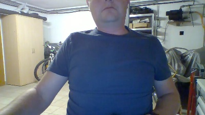 dav23 live cam on Cam4