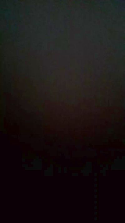 dav34560 live cam on Cam4