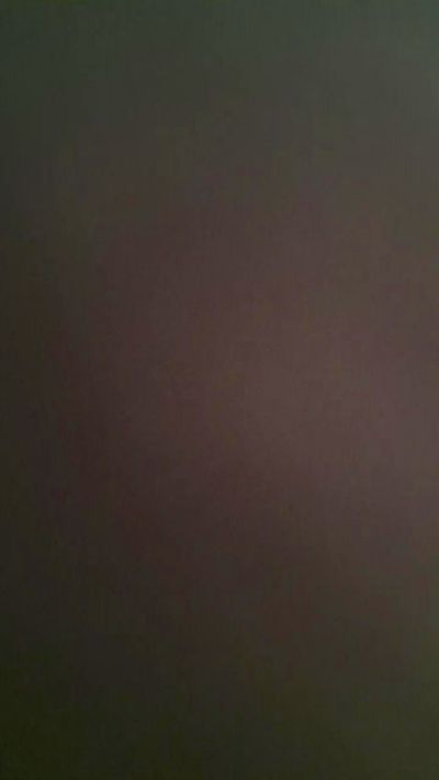 dav34560 live cam on Cam4