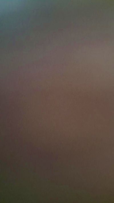dav34560 live cam on Cam4