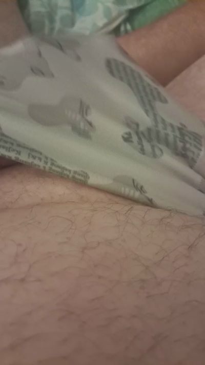 dav34560 live cam on Cam4