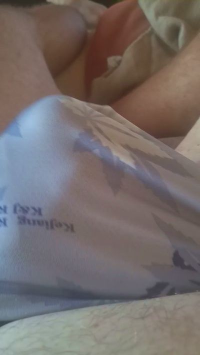 dav34560 live cam on Cam4