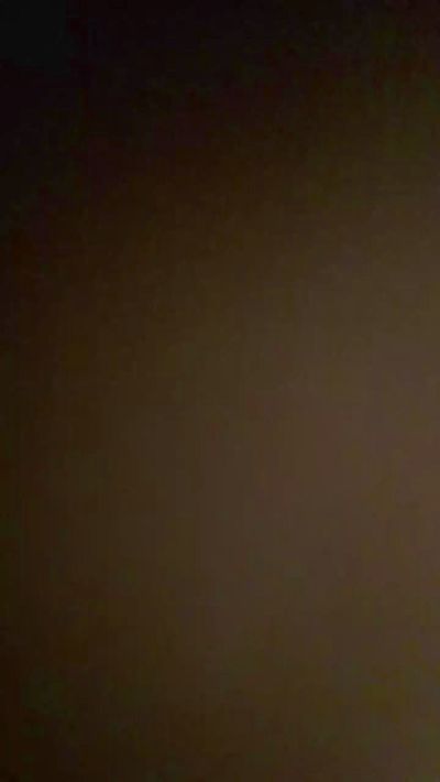 dav34560 live cam on Cam4