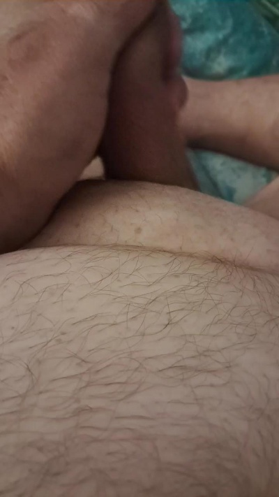 dav34560 live cam on Cam4