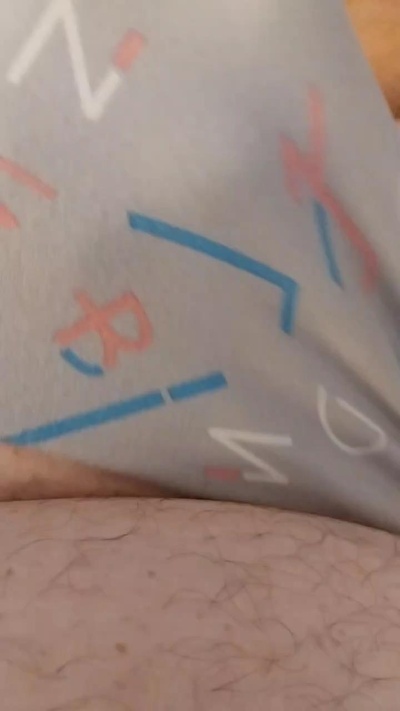 dav34560 live cam on Cam4